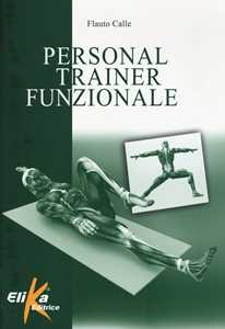 Personal Trainer Funzionale