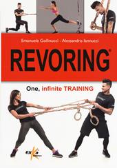 Revoring. One, infinite training