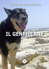 Il gentilcane