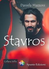 Stavros