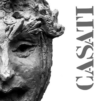 Casati. La visione del classico in uno scultore moderno - Virginio G. Bono, Ferdinando Casati - Libro Primula 2016 | Libraccio.it