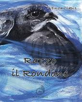 Razzo il rondone