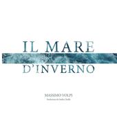 Il mare d'inverno