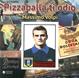 Pizzaballa ti odio - Massimo Volpi - Libro Edizioni Erasmo 2013 | Libraccio.it