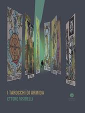 I tarocchi di Armida