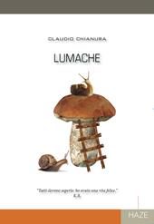 Lumache