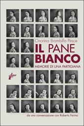 Il pane bianco