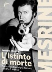 L'istinto di morte