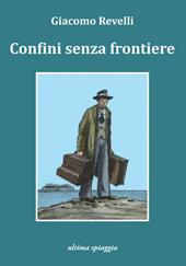 Confini senza frontiere