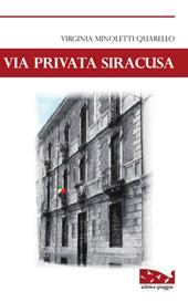 Via privata Siracusa