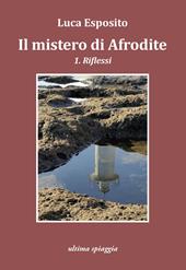 Il mistero di Afrodite