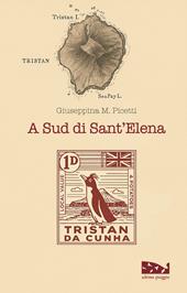 A sud di Sant'Elena