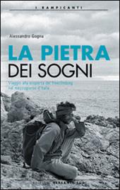 La pietra dei sogni