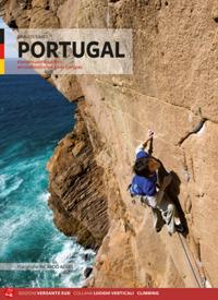 Portugal. Ediz. tedesca - Carlos Simes - Libro Versante Sud 2016, Luoghi verticali | Libraccio.it