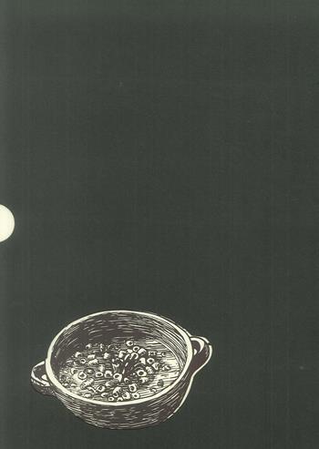 Da Festa e Da Magro. Per una storia dell'alimentazione nella Valsugana. Ricette della Valsugana tra ieri e oggi - Fiorenzo Degasperi, Germana Borgogno, Sandro Moschen - Libro Litodelta 2019 | Libraccio.it