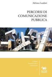 Percorsi di comunicazione pubblica