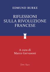 Riflessioni sulla rivoluzione francese