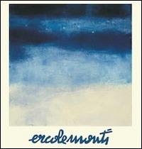 Ercole Monti. Opere recenti. Ediz. multilingue  - Libro Edizioni Sabinae 2014, Arte | Libraccio.it