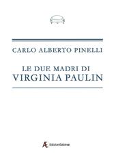 Le due madri di Virginia Paulin