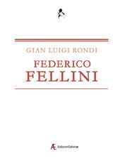 Federico Fellini