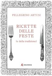 Ricette delle feste (e della tradizione)