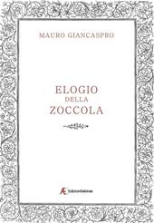 Elogio della zoccola