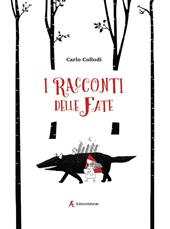 I racconti delle fate