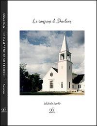 Le campane di Sherborn - Michele Barile - Libro Ventisei Lettere 2014 | Libraccio.it