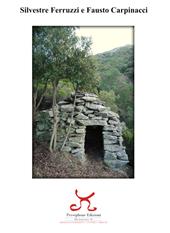 Caprili dell'Elba. Storia della pastorizia nel versante occidentale