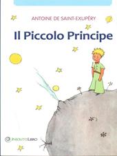 Il Piccolo Principe