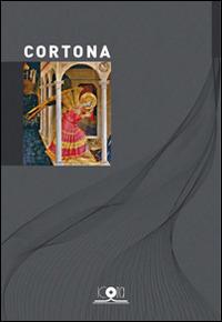 Cortona  - Libro Icona 2014, Guide turistiche | Libraccio.it