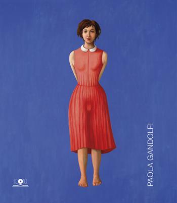 Paola Gandolfi. Sorpresi all'angolo della strada. Ediz. illustrata - Paola Gandolfi - Libro Icona 2019 | Libraccio.it