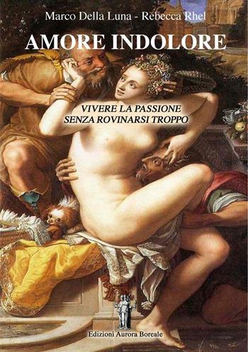 I misteri di Eleusi - Edoardo Tinto - Libro Aurora Boreale 2017, Telestèrion | Libraccio.it