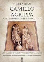 Camillo Agrippa la quintessenza del Rinascimento
