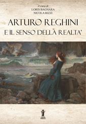 Arturo Reghini e il senso della realtà