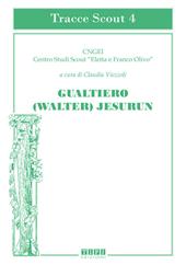 Gualtiero (Walter) Jesurun