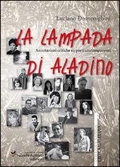 La lampada di Aladino