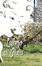 L' albero di Giulia