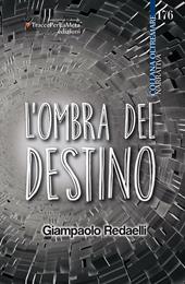 L' ombra del destino