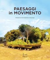 Paesaggi in movimento