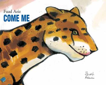 Come me. Ediz. illustrata - Fuad Aziz - Libro Artebambini 2015 | Libraccio.it