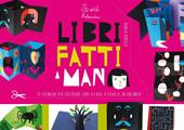 Libri fatti a mano