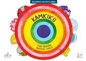 Kamicucù. Ediz. kamishibai