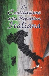 La Costituzione della Repubblica italiana