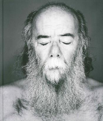 Corpora. Su Pietro Lista - Raffaele D'Andria - Libro Area Blu Edizioni 2016 | Libraccio.it