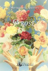 65 rose