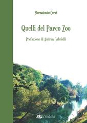 Quelli del Parco Zoo