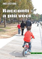 Racconti a più voci