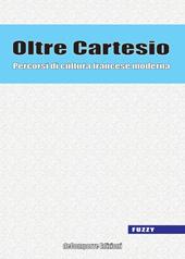 Oltre Cartesio