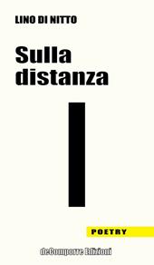 Sulla distanza